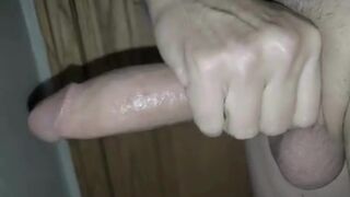 u wanna this cock in .... - 15 image