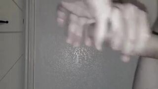 u wanna this cock in .... - 7 image