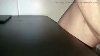 u wanna this cock in .... - 8 image