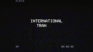 Gaycest Cute lad Serg Shepard spitroasted bareback by hot older men - 2 image