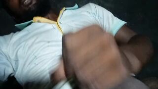 Gay sex Amateur Bareback Big Cock Bareback Indian Boys Gay Boy - 11 image