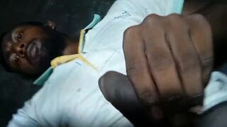 Gay sex Amateur Bareback Big Cock Bareback Indian Boys Gay Boy - 14 image