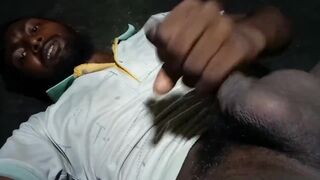 Gay sex Amateur Bareback Big Cock Bareback Indian Boys Gay Boy - 3 image
