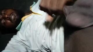 Gay sex Amateur Bareback Big Cock Bareback Indian Boys Gay Boy - 6 image