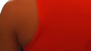 Muscular Stud Igor Dos Santos Drills Hot Ass of Sandro Bullack Neear the Pool