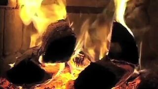 Boyfucker Couple in Raw Outdoor Fuck