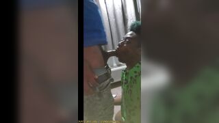 Halloween Hung Encounter???? Xtra BIG DICK - 14 image