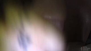 Boning the New Boy Bitch