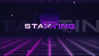 2024-10-30 Livestream Vod - Gaming and Sex