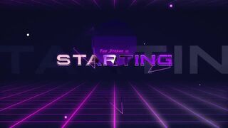 2024-10-30 Livestream Vod - Gaming and Sex