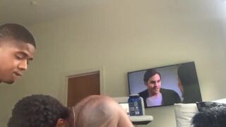 Global Bros Ceo and Giovanni - 3 image