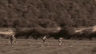 French Summer Love Part #2 - Fully remastered in HD