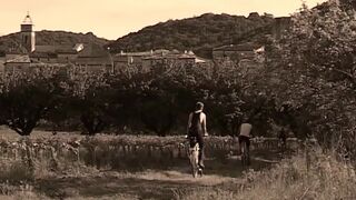 French Summer Love Part #2 - Fully remastered in HD