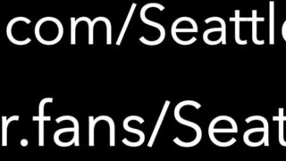 Verbal Roleplay in the Tent - Camping Video - 15 image