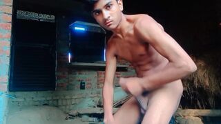 Hot ???? gay sex image - 13 image