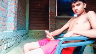 Hot ???? gay sex image - 2 image