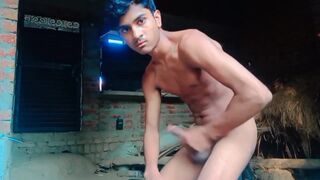 Hot ???? gay sex image - 6 image
