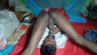 Twinks old grandpa gay teens 18 - 11 image