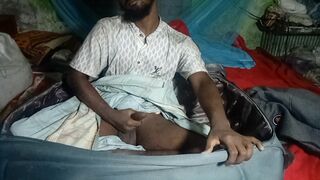 Twinks old grandpa gay teens 18 - 12 image