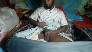 Twinks old grandpa gay teens 18 - 14 image