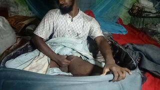 Twinks old grandpa gay teens 18 - 2 image