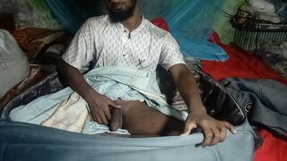 Twinks old grandpa gay teens 18 - 3 image