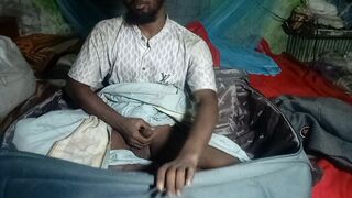 Twinks old grandpa gay teens 18 - 4 image