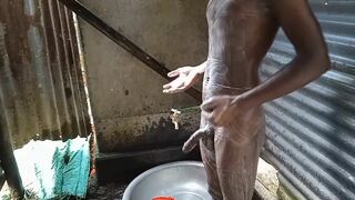 Twinks old grandpa gay teens 18 - 7 image