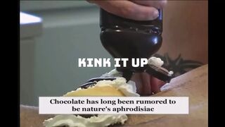 DPB - Poppers Trainer - Sleaze it up - 1 image