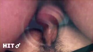 DPB - Poppers Trainer - Sleaze it up