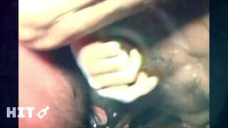 DPB - Poppers Trainer - Sleaze it up - 5 image