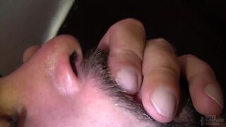 Straight Bitch First Time Fucked - 4 image