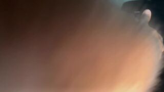Matures having sex here with Coroa Gay at BoaFoda - 1 image