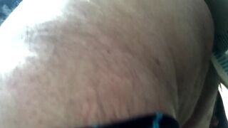 Truckstop Cocksucker 3