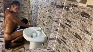 Fuck Me but Without a Condom, That Was the Condition, This Is Exactly What I Told Him