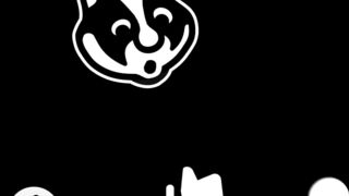 deep fuck little white slave