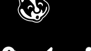 deep fuck little white slave