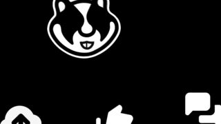 deep fuck little white slave