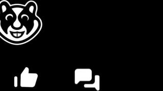 deep fuck little white slave