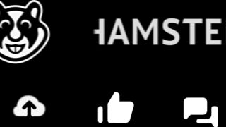 deep fuck little white slave