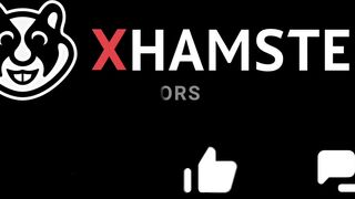 deep fuck little white slave