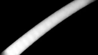 deep fuck little white slave