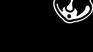 deep fuck little white slave