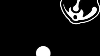 deep fuck little white slave