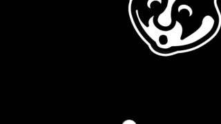 deep fuck little white slave