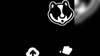 deep fuck little white slave