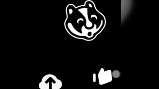 deep fuck little white slave