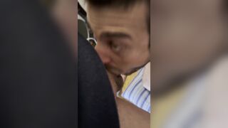 Happy New Year Daddy, I Want You - 11 image