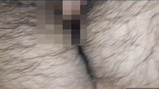 Preparing Inexperienced Arab to get Fucked for the very First Time - 2 image