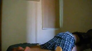 Street boy fucks his client bareback - 11 image